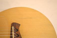 TACOMA Papoose P-1　2000年製_13