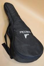 TACOMA Papoose P-1　2000年製_14