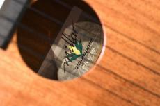 Millar CPA-E Concert【S/N 068】_16