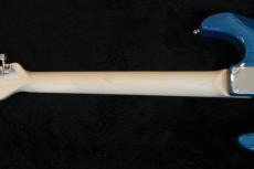 dragonfly CL-HST SSH ASH/MAP CBL/WP4_11