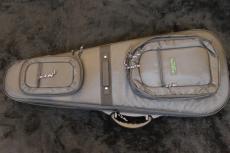 dragonfly CL-HST SSH ASH/MAP CBL/WP4_13