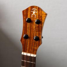 aNueNue aNN-US1K_6