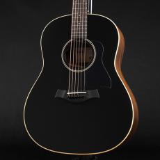 Taylor AD17 Blacktop w/Element VTC ~American Dream Series~ 【Serial#1209011027】