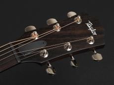 Taylor AD17 Blacktop w/Element VTC ~American Dream Series~ 【Serial#1209011027】_3