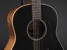 Taylor AD17 Blacktop w/Element VTC ~American Dream Series~ 【Serial#1209011027】_4