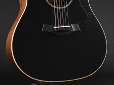 Taylor AD17 Blacktop w/Element VTC ~American Dream Series~ 【Serial#1209011027】_6