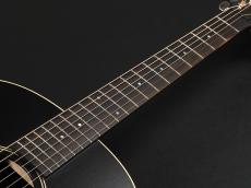 Taylor AD17 Blacktop w/Element VTC ~American Dream Series~ 【Serial#1209011027】_7