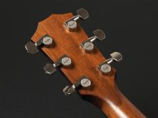 Taylor AD17 Blacktop w/Element VTC ~American Dream Series~ 【Serial#1209011027】_8