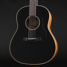 Taylor AD17 Blacktop w/Element VTC ~American Dream Series~ 【Serial#1209131086】