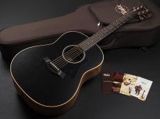 Taylor AD17 Blacktop w/Element VTC ~American Dream Series~ 【Serial#1209131086】_2