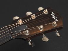 Taylor AD17 Blacktop w/Element VTC ~American Dream Series~ 【Serial#1209131086】_3