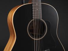 Taylor AD17 Blacktop w/Element VTC ~American Dream Series~ 【Serial#1209131086】_4