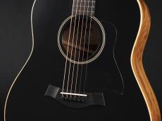 Taylor AD17 Blacktop w/Element VTC ~American Dream Series~ 【Serial#1209131086】_5