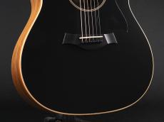 Taylor AD17 Blacktop w/Element VTC ~American Dream Series~ 【Serial#1209131086】_6