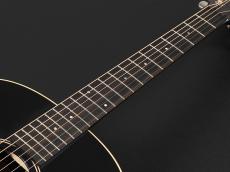 Taylor AD17 Blacktop w/Element VTC ~American Dream Series~ 【Serial#1209131086】_7