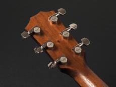 Taylor AD17 Blacktop w/Element VTC ~American Dream Series~ 【Serial#1209131086】_8