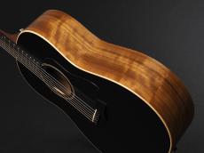 Taylor AD17 Blacktop w/Element VTC ~American Dream Series~ 【Serial#1209131086】_10