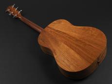 Taylor AD17 Blacktop w/Element VTC ~American Dream Series~ 【Serial#1209131086】_12