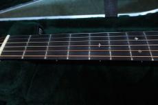 Martin Martin 00-28 / Old Decal Logo・14F-Joint・Schaller Open Back Peg・Herringbone Binding・Diamond Inlay・Solid Sitka Spruce Top・Solid Indian Rosewood Side and Back・With L.R.Baggs Element【With Original Hard Ca_8