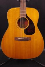 YAMAHA FG-140