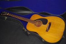 YAMAHA FG-140_2