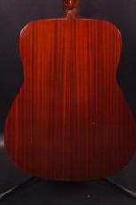 YAMAHA FG-140_3