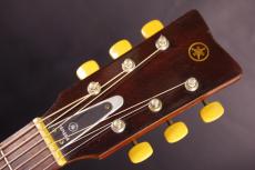 YAMAHA FG-140_4