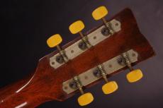 YAMAHA FG-140_5