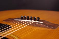 YAMAHA FG-140_7