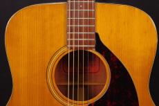 YAMAHA FG-140_8