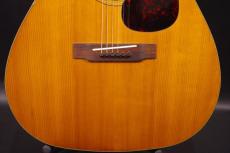 YAMAHA FG-140_9