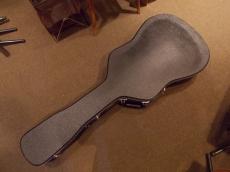 Martin D-18 Custom "Adirondack / Cuban Mahogany"_5
