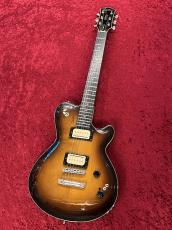 Godin ICON TYPE 2 Convertible【2011年製中古】【ご委託品】_2