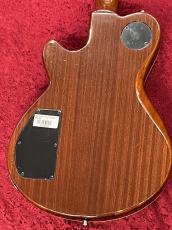 Godin ICON TYPE 2 Convertible【2011年製中古】【ご委託品】_3