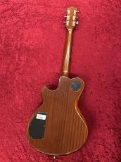 Godin ICON TYPE 2 Convertible【2011年製中古】【ご委託品】_4