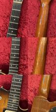Godin ICON TYPE 2 Convertible【2011年製中古】【ご委託品】_7