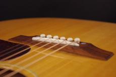 Gibson 1950s LG-2_6