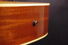 Gibson 1950s LG-2_7
