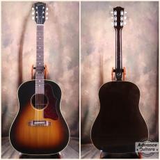 Gibson 2006年製 J-45