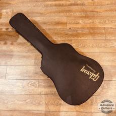 Gibson 2006年製 J-45_4
