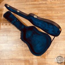 Gibson 2006年製 J-45_5