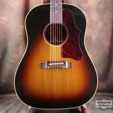 Gibson 2006年製 J-45_7