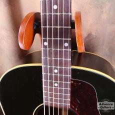 Gibson 2006年製 J-45_9