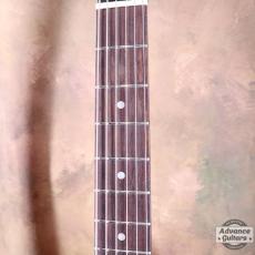 Gibson 2006年製 J-45_10