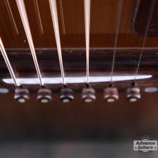 Gibson 2006年製 J-45_14