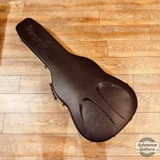 Martin 2022年製 D-28 STANDARD_4