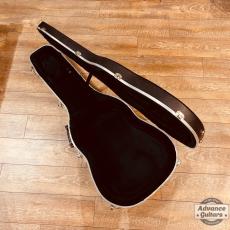 Martin 2022年製 D-28 STANDARD_5