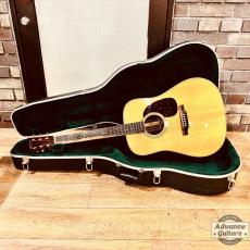Martin 2022年製 D-28 STANDARD_6