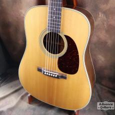 Martin 2022年製 D-28 STANDARD_8