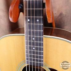 Martin 2022年製 D-28 STANDARD_9